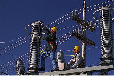 《守望先锋2》：新模式“交锋”、新地图“花丘”细节